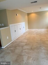 8050 Settle Ct in Waldorf, MD - Building Photo - Building Photo