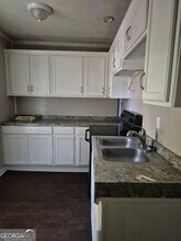 112 31st Ave in Columbus, GA - Building Photo - Building Photo