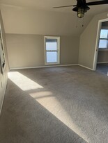 2349 1/2 W 2nd St, Unit Unit2 Apartamentos