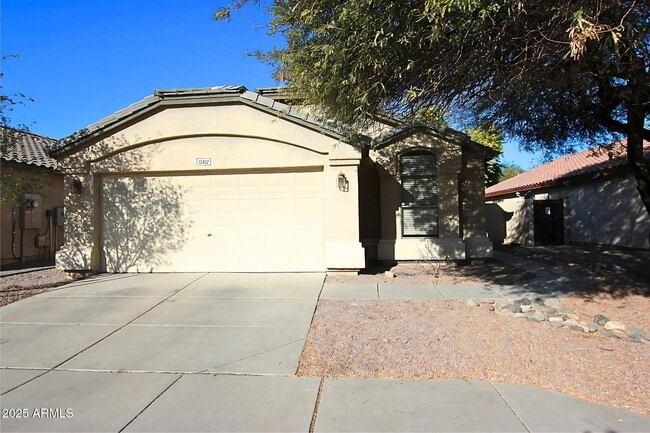 property at 12412 W Montebello Ave