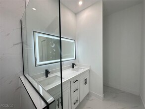 1214 Cherry St E in Lehigh Acres, FL - Building Photo - Building Photo