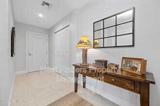 1431 Riverplace Blvd in Jacksonville, FL - Building Photo - Building Photo