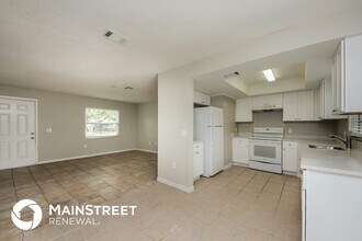 3682 Shellie Ct in Cocoa, FL - Building Photo - Building Photo
