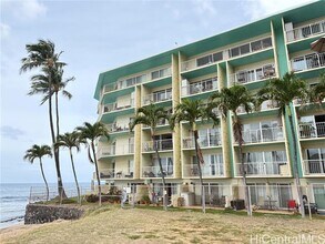 84-265-265 Farrington Hwy in Waianae, HI - Building Photo - Building Photo