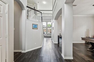 9786 Cam Real in Frisco, TX - Building Photo - Building Photo