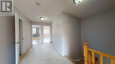 80 Presley Crescent in Whitby, ON - Building Photo - Building Photo