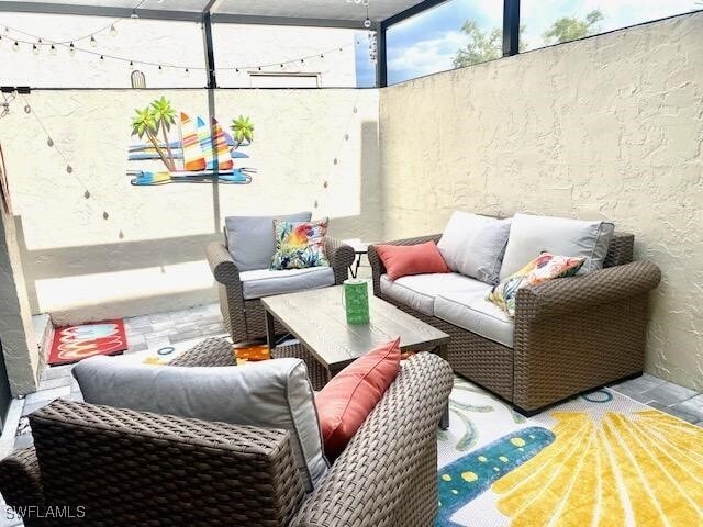 property at 4405 Foremast Ct