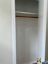 127 Jewell St in Garfield, NJ - Building Photo - Building Photo