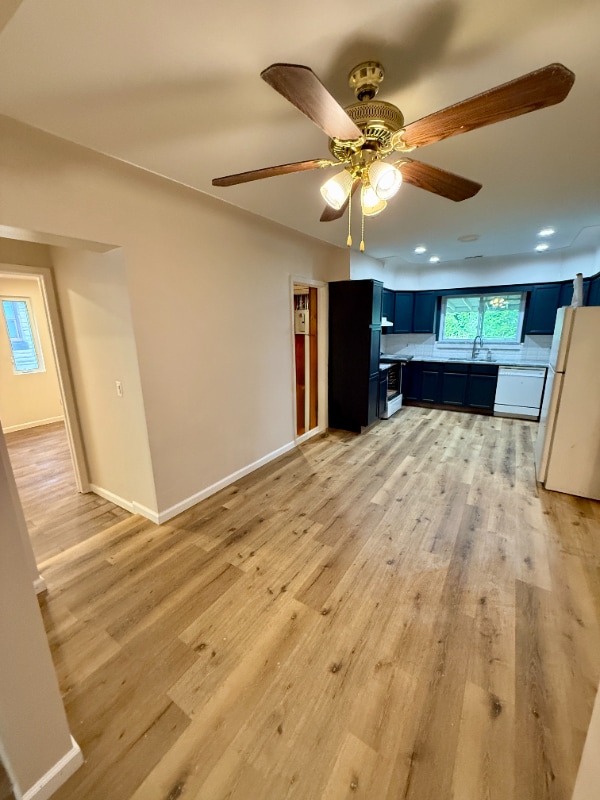 3040 Alvina Ave in Warren, MI - Building Photo - Building Photo