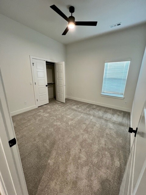 property at 6207 SW Luna Ln