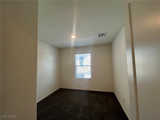 property at 6113 Hibiscus Gdn St