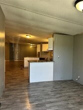 13142 FM 1484 Rd in Conroe, TX - Building Photo - Building Photo