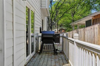 1142 Lonetia St SE in Atlanta, GA - Building Photo - Building Photo