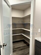 4521 E Bobolink Ln in Laramie, WY - Building Photo - Building Photo