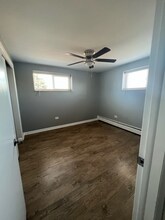 10765 W 7th Pl in Denver, CO - Building Photo - Building Photo
