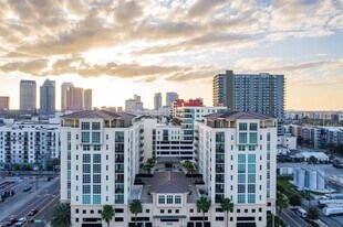 1227 E Madison St in Tampa, FL - Building Photo