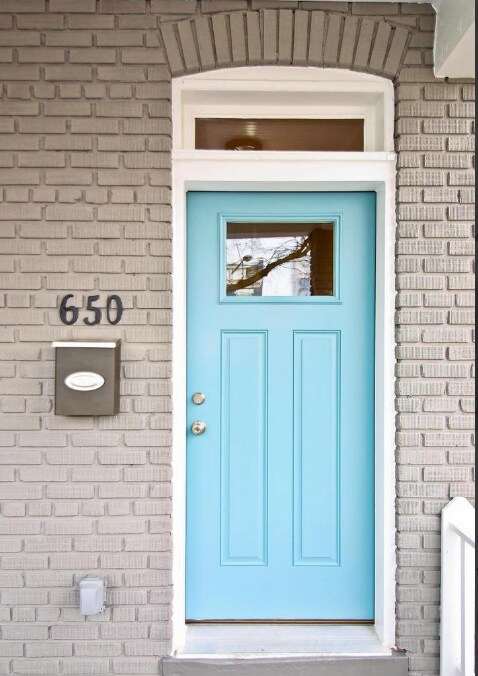 650 Kenyon St NW in Washington, DC - Building Photo - Building Photo