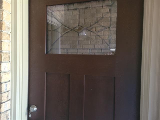 331 Dogwood Dr in Grapevine, TX - Building Photo - Building Photo