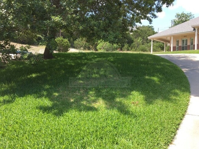 808 Danny Cir in Harker Heights, TX - Building Photo - Building Photo