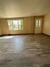 1322 1st Ave NW in Great Falls, MT - Building Photo - Building Photo