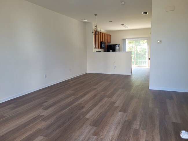 130 Lexington Pl in Dover, DE - Building Photo - Building Photo