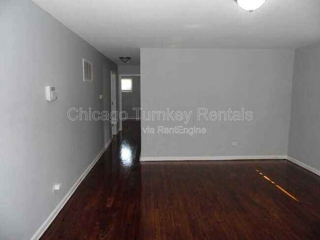 14835 Michigan Ave in Dolton, IL - Building Photo - Building Photo