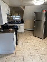 69 Mowry St in Providence, RI - Building Photo - Building Photo