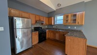 1321 S Karlov Ave in Chicago, IL - Building Photo - Building Photo