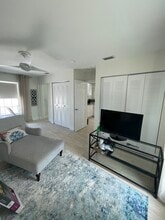 1111 Montezuma Dr, Unit No Wake Zone in Bradenton, FL - Building Photo - Building Photo