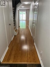 2301 Cavendish Dr in Burlington, ON - Building Photo - Building Photo