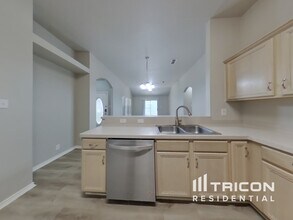1719 Joy Spring in New Braunfels, TX - Building Photo - Building Photo