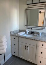 413 S Melville Ave in Tampa, FL - Building Photo - Building Photo