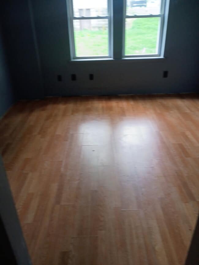 60 W Askren St, Unit 60 in Uniontown, PA - Building Photo - Building Photo