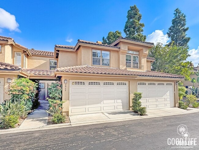 property at 3968 Via Holgura