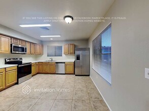 442 N Granite St in Gilbert, AZ - Building Photo - Building Photo