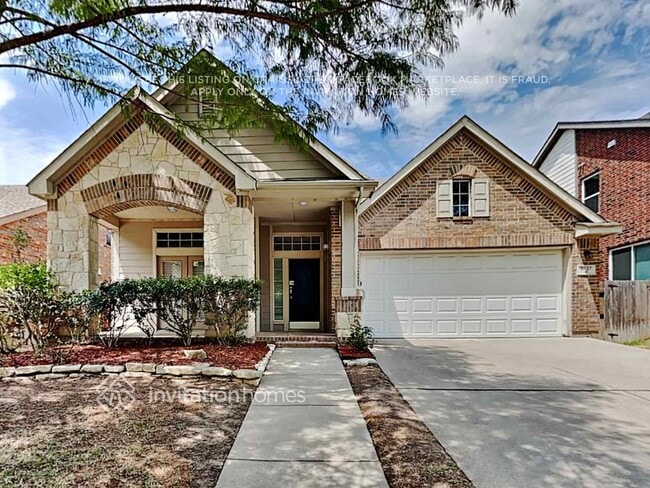 property at 9137 Farmer Dr