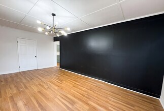 2749 Philadelphia Rd in Lawndale, NC - Building Photo - Building Photo