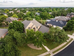 11915 Cascade Caverns Trail in Austin, TX - Building Photo - Building Photo