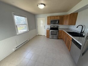 6383 Everest Dr in Madison, WI - Building Photo - Building Photo