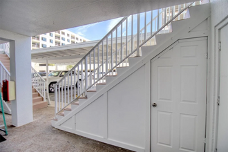 4300 37th St S in St. Petersburg, FL - Building Photo - Building Photo