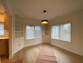 101 Darlington Ln in Soquel, CA - Building Photo - Building Photo