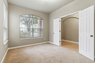 2020 Petrified Forest Dr in Austin, TX - Building Photo - Building Photo