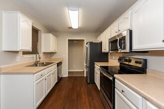 278 Iris Dr in Hendersonville, TN - Building Photo - Building Photo