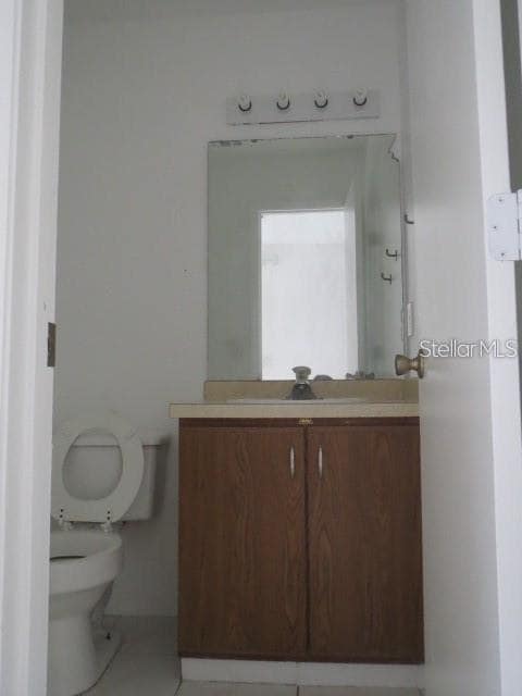 298 Chicago Woods Cir in Orlando, FL - Building Photo - Building Photo
