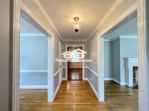 3305 Camellia Dr in Portsmouth, VA - Building Photo - Building Photo