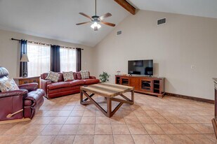 2609 Wheless Ln in Austin, TX - Building Photo