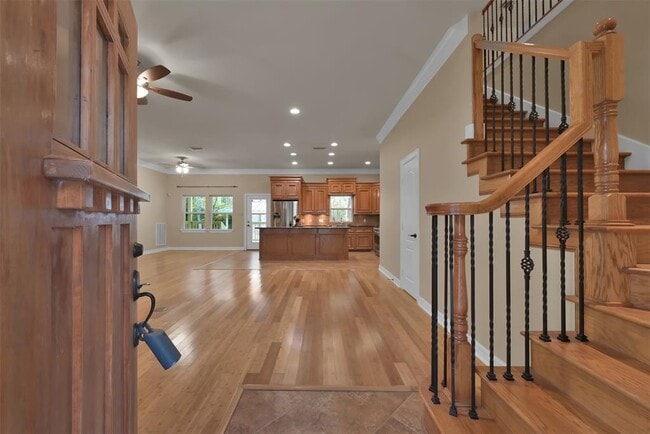 19025 Walding Rd in Montgomery, TX - Building Photo - Building Photo
