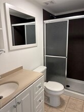 130 S Maplewood Rd in Monticello, NY - Building Photo - Building Photo