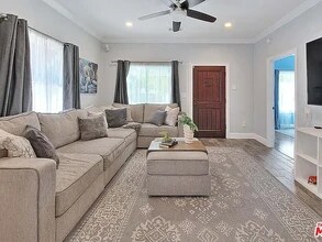 283 W Howard St in Pasadena, CA - Building Photo - Building Photo