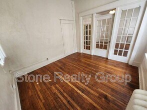 500 S 5th St in Terre Haute, IN - Building Photo - Building Photo